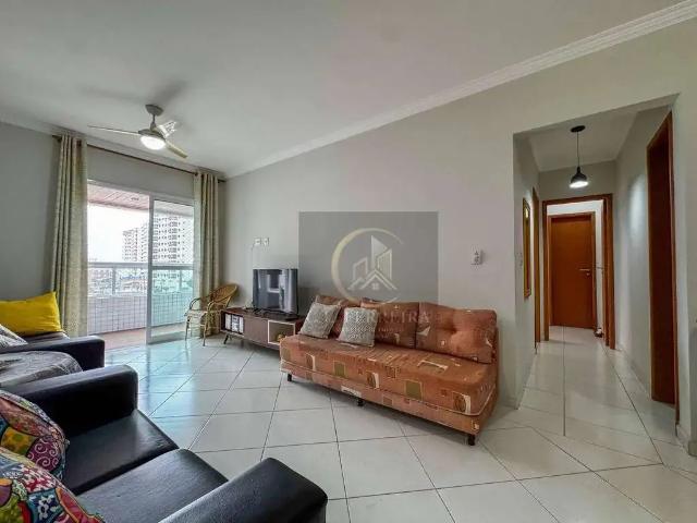 Apartamento venda em Região Imediata de Santos, Região Metropolitana da Baixada Santista