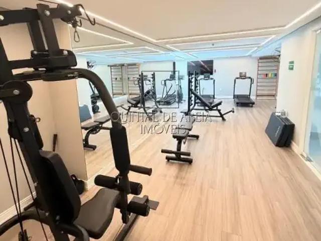 Apartamento venda em Região Imediata de Santos, Região Metropolitana da Baixada Santista