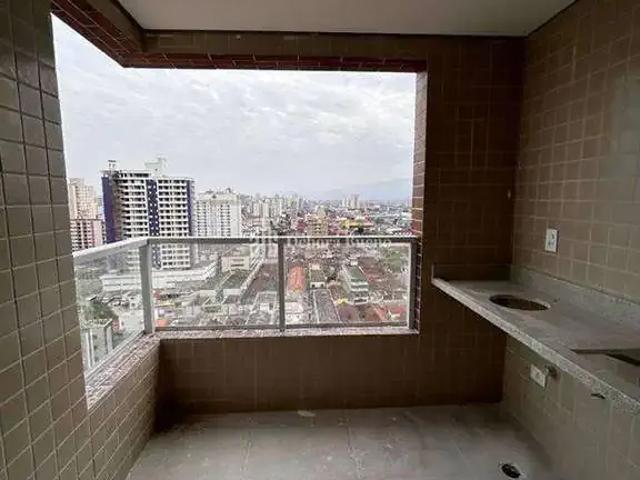 Apartamento venda em Região Imediata de Santos, Região Metropolitana da Baixada Santista