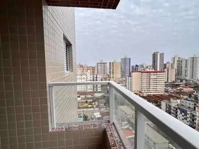 Apartamento venda em Região Imediata de Santos, Região Metropolitana da Baixada Santista