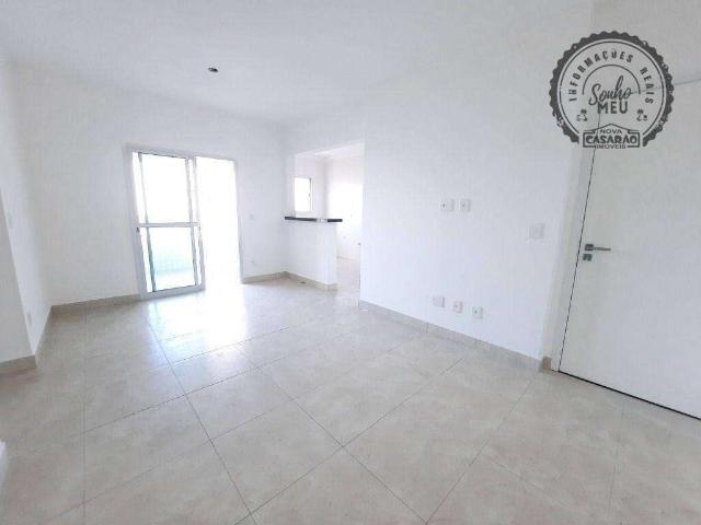 Apartamento venda em Região Imediata de Santos, Região Metropolitana da Baixada Santista
