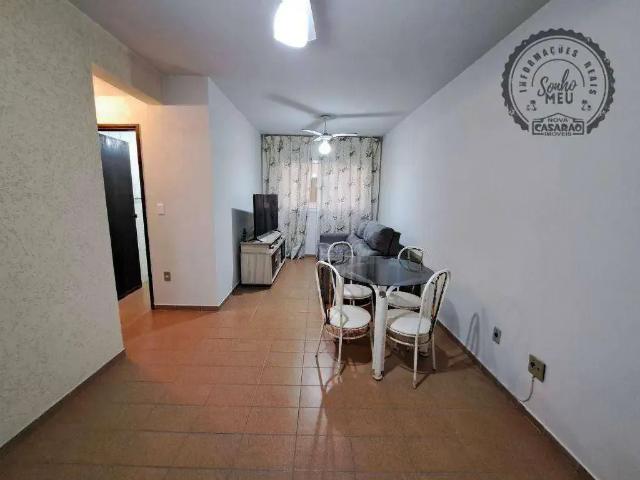 Apartamento venda em Região Imediata de Santos, Região Metropolitana da Baixada Santista