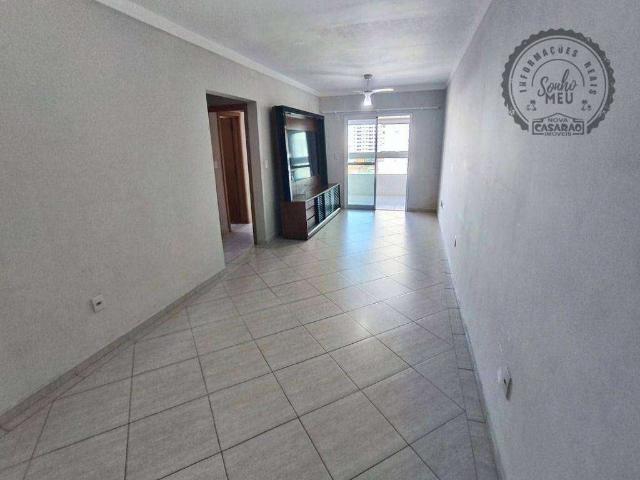 Apartamento venda em Região Imediata de Santos, Região Metropolitana da Baixada Santista