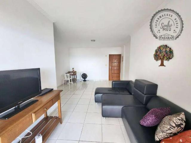Apartamento venda em Região Imediata de Santos, Região Metropolitana da Baixada Santista