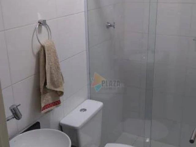 Apartamento venda em Praia Grande