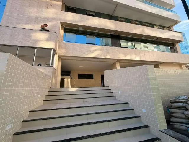 Apartamento venda em Região Imediata de Santos, Região Metropolitana da Baixada Santista