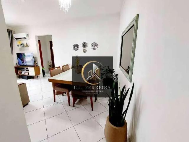 Apartamento venda em Região Imediata de Santos, Região Metropolitana da Baixada Santista