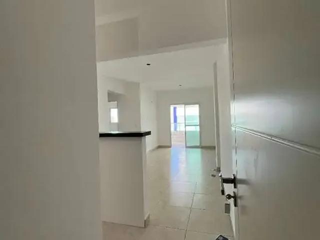 Apartamento venda em Região Imediata de Santos, Região Metropolitana da Baixada Santista