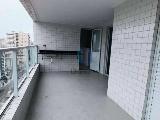 Apartamento venda em Região Imediata de Santos, Região Metropolitana da Baixada Santista