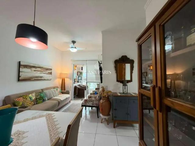 Apartamento venda em Praia Grande