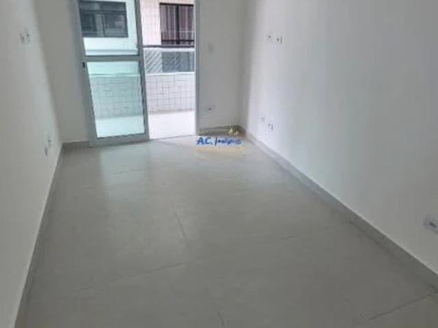 Apartamento venda em Praia Grande