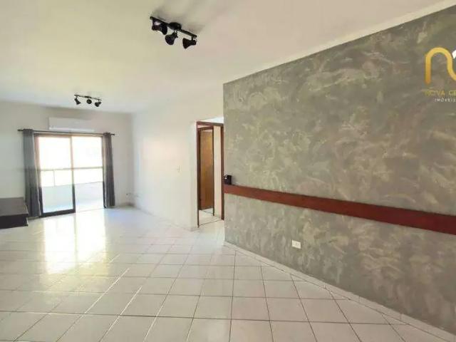 Apartamento venda em Região Imediata de Santos, Região Metropolitana da Baixada Santista