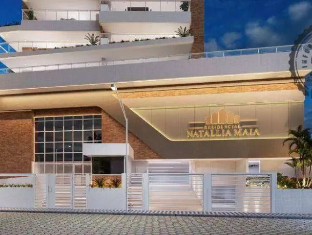 Apartamento venda em Região Imediata de Santos, Região Metropolitana da Baixada Santista