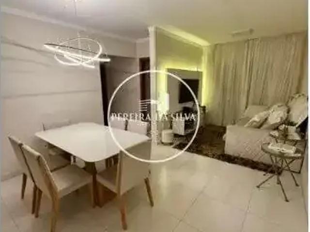 Apartamento venda em Região Imediata de Santos, Região Metropolitana da Baixada Santista