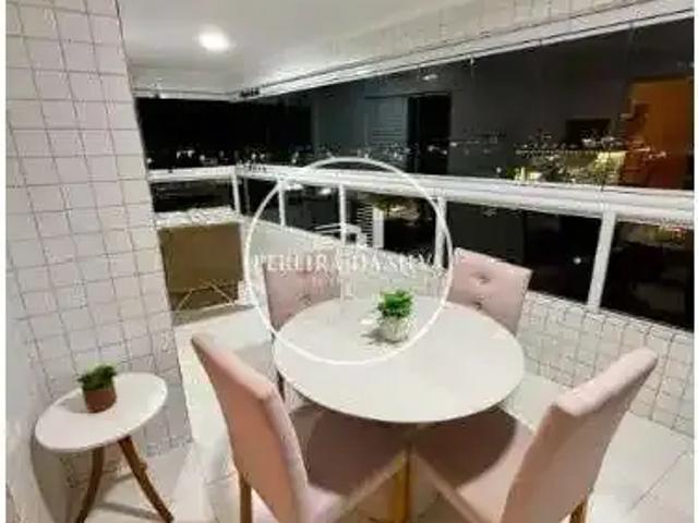 Apartamento venda em Praia Grande