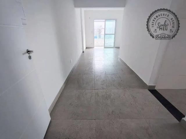 Apartamento venda em Região Imediata de Santos, Região Metropolitana da Baixada Santista
