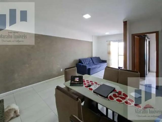 Apartamento venda em Região Imediata de Santos, Região Metropolitana da Baixada Santista
