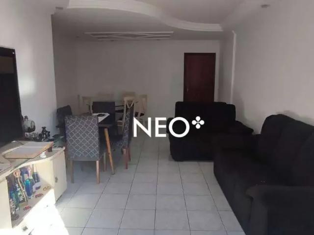 Apartamento venda em Região Imediata de Santos, Região Metropolitana da Baixada Santista