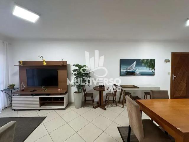 Apartamento venda em Praia Grande, Região Geográfica Intermediária de São Paulo