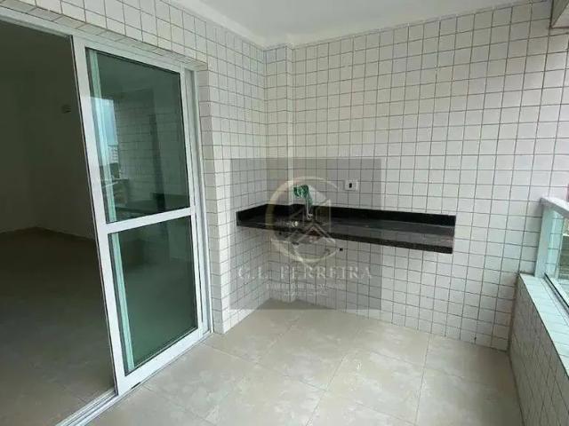 Apartamento venda em Região Imediata de Santos, Região Metropolitana da Baixada Santista