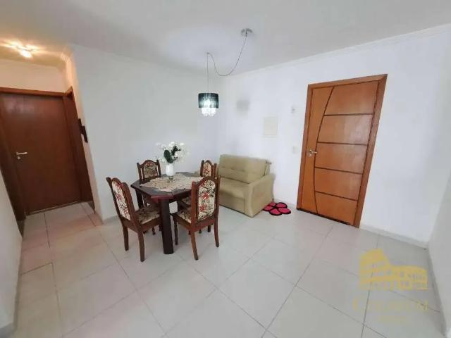 Apartamento venda em Região Imediata de Santos, Região Metropolitana da Baixada Santista