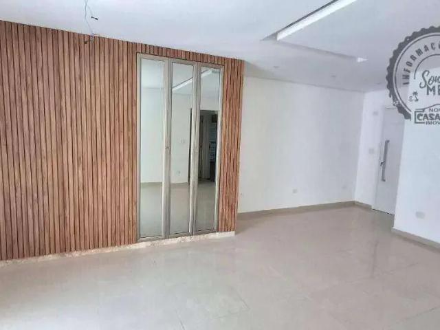 Apartamento venda em Região Imediata de Santos, Região Metropolitana da Baixada Santista