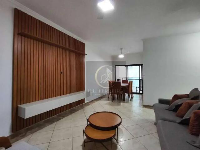 Apartamento venda em Região Imediata de Santos, Região Metropolitana da Baixada Santista