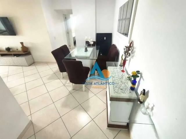 Apartamento venda em Região Imediata de Santos, Região Metropolitana da Baixada Santista
