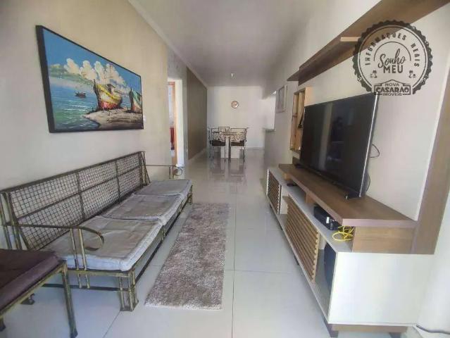 Apartamento venda em Região Imediata de Santos, Região Metropolitana da Baixada Santista