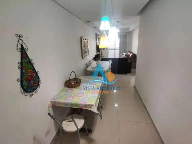 Apartamento venda em Região Imediata de Santos, Região Metropolitana da Baixada Santista