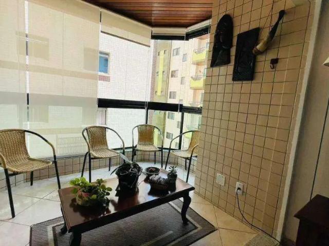 Apartamento venda em Região Imediata de Santos, Região Metropolitana da Baixada Santista