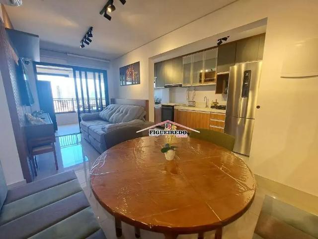 Apartamento venda em Região Imediata de Santos, Região Metropolitana da Baixada Santista