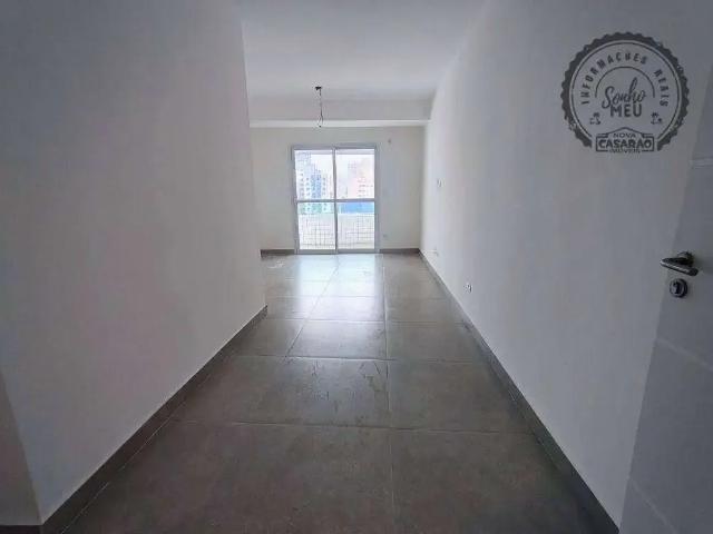 Apartamento venda em Região Imediata de Santos, Região Metropolitana da Baixada Santista