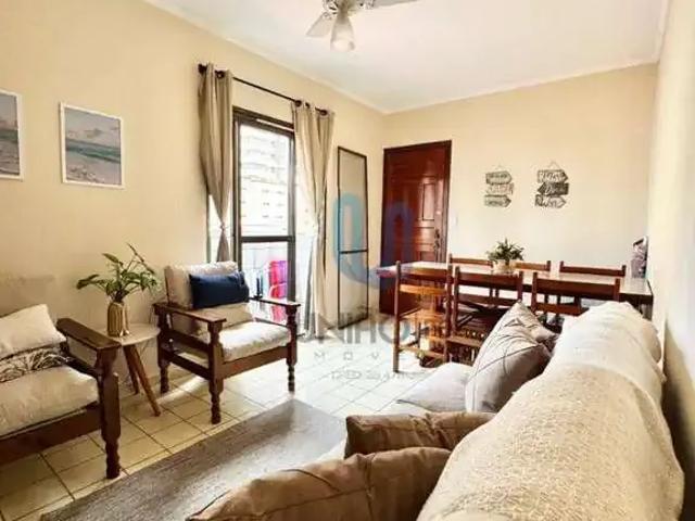 Apartamento venda em Região Imediata de Santos, Região Metropolitana da Baixada Santista