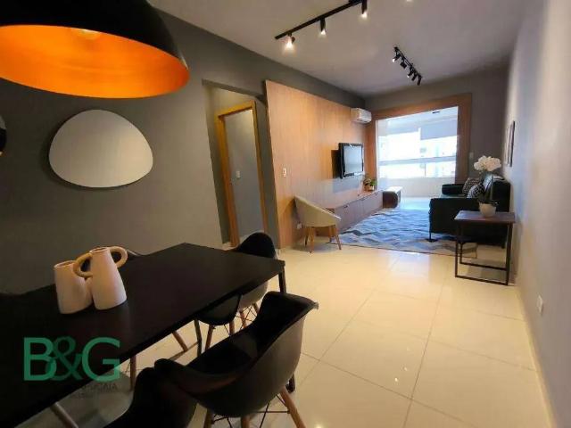 Apartamento venda em Região Imediata de Santos, Região Metropolitana da Baixada Santista