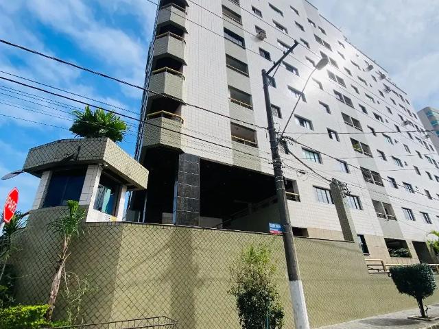 Apartamento venda em Região Imediata de Santos, Região Metropolitana da Baixada Santista