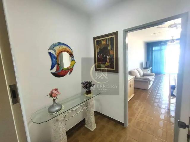 Apartamento venda em Região Imediata de Santos, Região Metropolitana da Baixada Santista