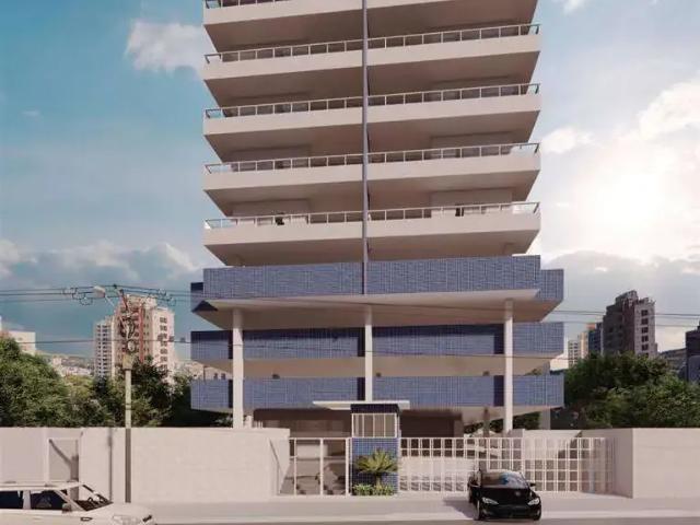 Apartamento venda em Região Imediata de Santos, Região Metropolitana da Baixada Santista