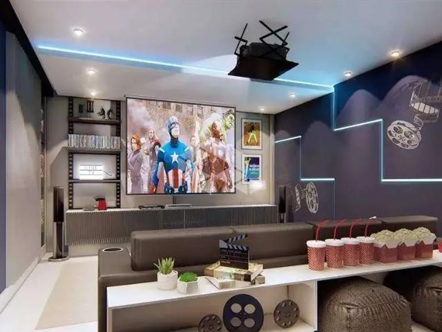 Apartamento venda em Região Imediata de Santos, Região Metropolitana da Baixada Santista