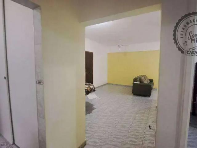 Apartamento venda em Região Imediata de Santos, Região Metropolitana da Baixada Santista