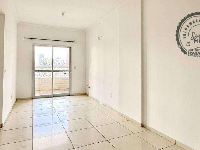 Apartamento venda em Região Imediata de Santos, Região Metropolitana da Baixada Santista