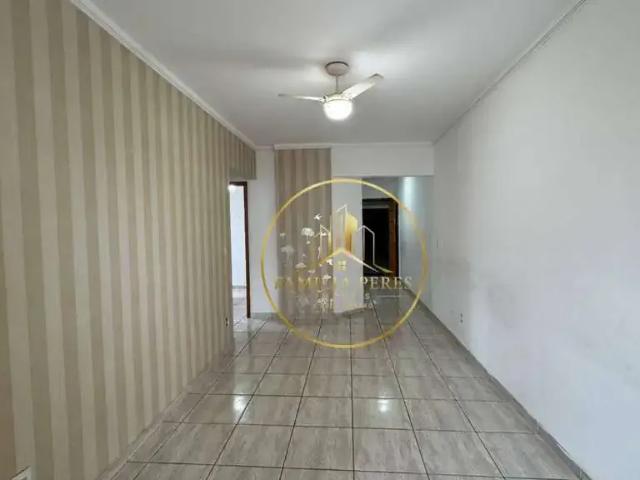 Apartamento venda em Região Imediata de Santos, Região Metropolitana da Baixada Santista