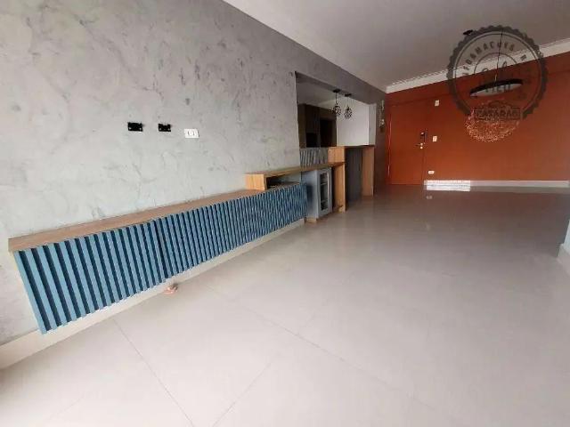 Apartamento venda em Região Imediata de Santos, Região Metropolitana da Baixada Santista