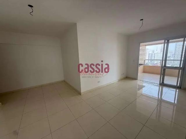 Apartamento venda em Região Imediata de Santos, Região Metropolitana da Baixada Santista