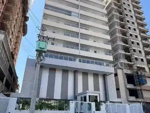 Apartamento venda em Região Imediata de Santos, Região Metropolitana da Baixada Santista