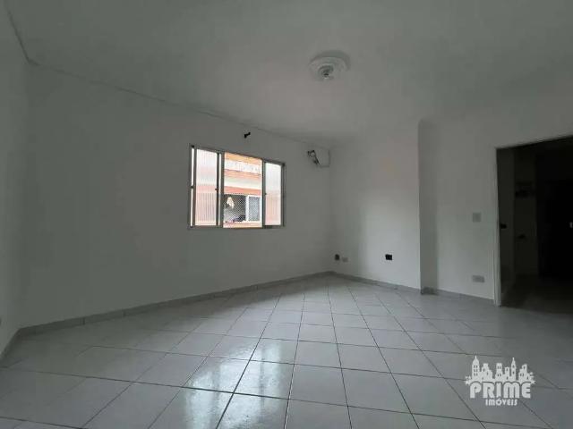 Apartamento venda em Região Imediata de Santos, Região Metropolitana da Baixada Santista