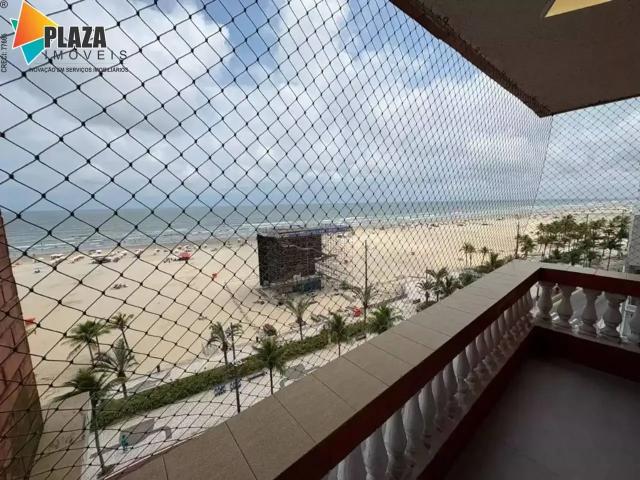 Apartamento venda em Praia Grande