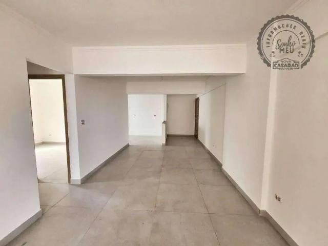 Apartamento venda em Região Imediata de Santos, Região Metropolitana da Baixada Santista