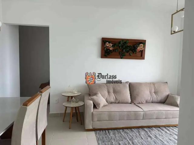 Apartamento venda em Região Imediata de Santos, Região Metropolitana da Baixada Santista