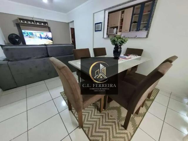 Apartamento venda em Região Imediata de Santos, Região Metropolitana da Baixada Santista